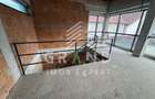 DE ÎNCHIRIAT–Spațiu Comercial/Birouri/Clinică–162 mp OPEN SPACE | Florești/ONCOS - 5