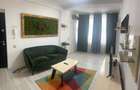 Studio Dublu | Piata Floreasca - Dorobanti - Putul Lui Zamfir - 1