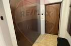 Apartament cu 2 camere de închiriat în zona 13 Septembrie - 9