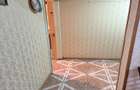 Apartament 4 camere,Brancoveanu,Budimex,Izvoare - 8
