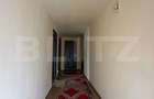 Exclusivitate! Casa Individuala, 155 mp, Teren 600 mp, Feleacu - 11