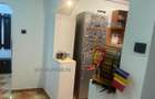 Metrou 1 Decembrie Apartament 3 Camere Mobilat si Utilat - 12