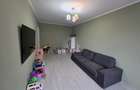 Apartament 3 Camere | Viva Residence | Decomandat | Loc de Parcare | Boxa | - 1