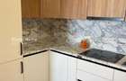 Apartament 2 camere 65 MP | One Herastrau Tower | Parcare subterana - 4