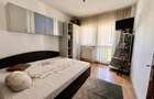 Apartament 4 camere - Valea Aurie - 7