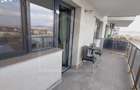 Apartament 2 Camere 61 mp, Aurel Vlaicu 180, Marasti, zona Leroy Merlin - 5