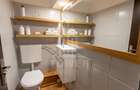 Apartament 3 Camere Decomandat – 66 mp – Turnișor, Aleea Iasomiei - 5