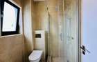 Casă individuală de vânzare, 4 camere- Berceni Ilfov | 425 mp - La cheie- Asfalt - 20