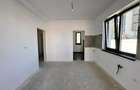 5 camere | Curte 220  mp  | metrou 15 min | util 155 | pod inalit - 15