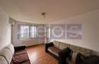 VANZARE 4 CAMERE FIZICIENILOR | ACCES METROU | PIATA | PARC | - 1