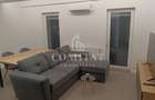 Apartament la cheie | Etaj intermediar | Zona Lidl - 5