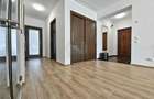 Apartament modern  decomandat 3 camere 2 bai parcare zona Rahovei - 19