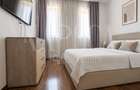 Apartament 2 camere de vanzare in Nufarul Oradea, Oradea - 2