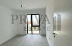 Apartament finisaje premium 3 camere, etaj 2,Braytim - 14