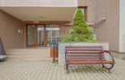 0% COMISION | 3 CAMERE | TRACTORU | MOZAIC - 26