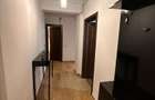 De vanzare apartament 2 camere zona Floreasca/Barbu Vacarescu BLOC NOU A262 - 8