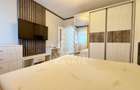 Apartament 2 camere de vanzare, 60mp utili + 23mp terasa -Braytim - 6