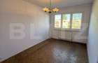 Apartament cu 2 camere, zona Astra - 5