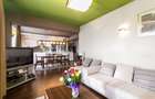 Duplex premium cu curte generoasă – lângă metrou Apărătorii Patriei - 2