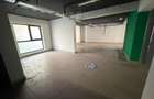 SPATIU COMERCIAL  - Exigent Plaza Faza 4 - VAD Pietonal - 10