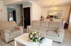 Exclusivitate! Casa de vanzare spatioasa, pozitie buna - intrare Sanpetru, Braso - 2