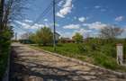 SNAGOV - CIOFLICENI TEREN CONSTRUCTII 830 MP, LOT DE COLȚ! - 1