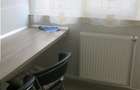 Apartament 1 camera Bucium Complex Cris Estat + Loc parcare!!! - 8