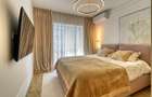 Belvedere Residences | 3 Camere | Centrala |  X2 Parcare |  Prox. Metrou | - 7