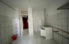 Apartament cu 2 camere de vanzare zona E3 -Tulcea - 5