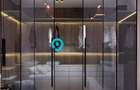 Apartament 4 Camere Lux | Curte | Finisaje Premium Bloc nou | Iancu N. - 11