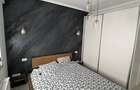 Apartament 2 camere Grozavesti | Orhideea | loc de parcare inclus - 9