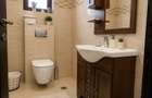 Vila Premium P+1+M 430mp construiți- 755 teren Palazu Mare- Str Sentinelei - 8