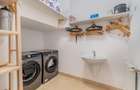 Oxford Gardens | Duplex 4 dorm - 15