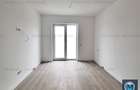 Apartament 2 camere de vanzare, zona Nord, 54.80 mp #16455 - 2