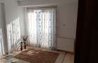 Vanzare Apartament 3 Camere Decebal bloc din 2009 - 1