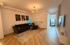 Apartament 3 Camere | Complex Securizat | Pipera Plaza | Disp. imediat - 8