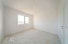 Nou: Apartament 3 camere, Giroc, bloc 2026, finisat la cheie - 4