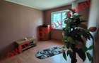 Apartament cu 2 camere de vânzare! - 3