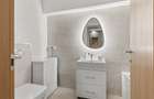 2 camere Novum Politehnica vedere Parc - 12
