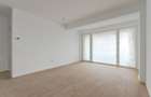 Apartament 2.5 Camere Sala Polivalentă | 59 mp Util + 18 mp Balcon - 4