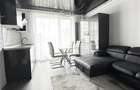 Apartament 2 Camere Mobilat si Utilat Complet Mamaia Nord - 5