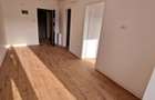 Studio - 45mp - Finalizat, mutare imediata - 1