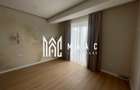 Penthouse de inchiriat | 120 mp | zona Lazaret - 5