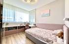 Apartament 3 camere, 71mp, etaj 15 - XCity Towers Torontal - 4