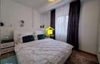 Apartament 3 camere, 64mp, balcon 8mp, zona Stejarului, Floresti - 4