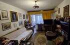 APARTAMENT DE VÂNZARE CU 3 CAMERE IN ZONA NICOLAE TITULESCU SEC.1 - 2
