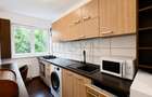 REA1028782 Apartament 2 camere I Metrou Victoriei I Mobilat si utilat - 6