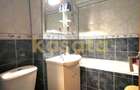 Apartament 3 camere 78mp | Șoseaua Pantelimon | 2 balcoane - 17