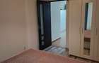 Apartament 2 camere, 1 baie, finisat, mobilat, utilat - 10