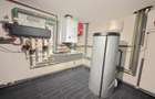 Vanzare Vila P+1 zona Grand Arena | suprafata totala 270mp - 21